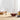 Trinkglas CESTI 6-er Set 460ml von LEONARDO