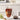 Doppelwandgläser DUO 2-er Set 400ml von LEONARDO