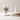 Doppelwandgläser DUO 2-er Set 400ml von LEONARDO