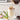 Doppelwandgläser DUO 2-er Set 400ml von LEONARDO