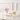 Doppelwandtassen DUO 4-er Set 300ml von LEONARDO