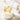 Doppelwandtassen DUO 4-er Set 300ml von LEONARDO