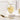Doppelwandtassen DUO 4-er Set 300ml von LEONARDO