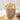 Doppelwandtassen DUO 4-er Set 400ml von LEONARDO