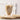Doppelwandtassen DUO 4-er Set 400ml von LEONARDO