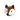 Leonardo-Gew-rzm-hle-Holz-Fuchs-casa43-03