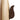 Leonardo-Gew-rzm-hle-Holz-Fuchs-casa43-05