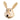 Leonardo-Gew-rzm-hle-Holz-Hase-casa43-03