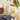 Leonardo-Glas-Capri-530ml-casa43-05