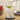 Leonardo-Glas-Capri-530ml-casa43-06