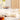 Leonardo-Milchk-nnchen-0-35-T-per-Te-077391-casa43-04