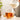 Leonardo-Milchk-nnchen-0-35-T-per-Te-077391-casa43-05