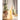 Leonardo-Pablo-Schneemann-LED-30-047310-01Casa43