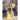 Leonardo-Pablo-Schneemann-LED-30-047310-02Casa43