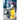 Leonardo-Palazzo-Vase-chrom-11-casa43-03