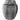 Leonardo-Palazzo-Vase-chrom-23-casa43-01