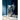 Leonardo-Palazzo-Vase-chrom-23-casa43-02