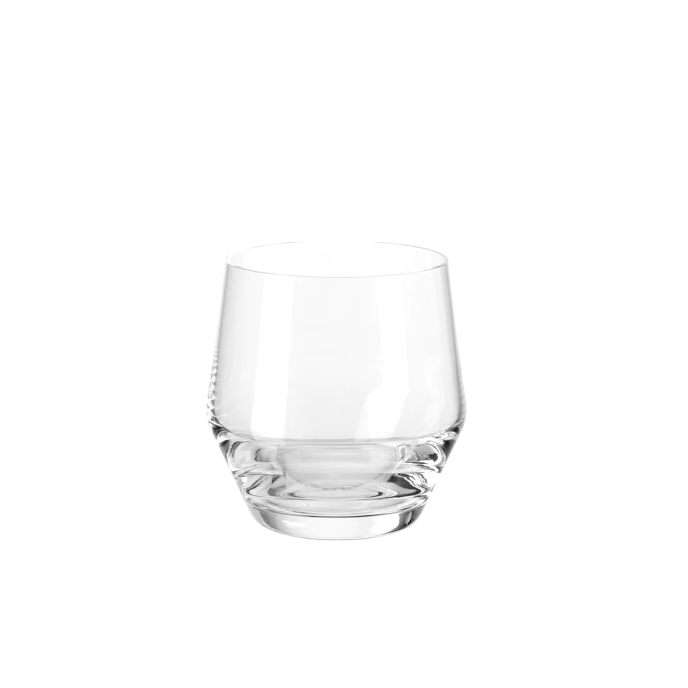 Gläser PUCCINI 310 ml 6 Stück
