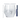 Leonardo-Puccini-Becher-310ml-casa43-03