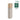 Gewürzmühle ROMA 17 cm beige von LEONARDO