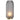Lampe "SILENZIO" 28 cm von LEONARDO
