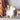Leonardo-Spardose-Bambini-Einhorn-casa43-03