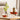 Leonardo-St-vchen-T-per-Te-077393-casa43-03