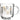 Leonardo-Tasse-Geschenke-047085-01Casa43
