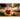 Leonardo-Tasse-Geschenke-047085-02Casa43