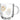 Leonardo-Tasse-Pl-tzchen-047086-01Casa43