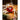 Leonardo-Tasse-Pl-tzchen-047086-02Casa43