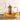 Leonardo-Teekanne-1-5-T-per-Te-077384-casa43-04