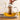 Leonardo-Teekanne-1-5-T-per-Te-077384-casa43-05