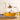Leonardo-Teekanne-1-5-T-per-Te-077384-casa43-07