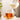 Teetassen Tè per Te 570 ml - 4er-Set von LEONARDO