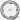 Trinkglas VESUVIO 4-er Set farbig 300 ml von LEONARDO