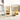 Trinkglas VESUVIO 4-er Set farbig 330 ml von LEONARDO