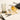 Trinkglas VESUVIO 4-er Set farbig 330 ml von LEONARDO