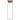 Karaffe SOLE 1000ml von LEONARDO
