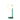 Lexon-Bubble-Lamp-dark-green-01-casa43