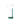 Lexon-Bubble-Lamp-dark-green-02-casa43