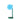 Lexon-Bubble-Lamp-dark-green-03-casa43
