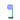 Lexon-Bubble-Lamp-dark-green-06-casa43