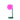 Lexon-Bubble-Lamp-dark-green-07-casa43