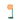 Lexon-Bubble-Lamp-dark-green-08-casa43