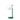 Lexon-Bubble-Lamp-dark-green-09-casa43