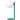 Lexon-Bubble-Lamp-dark-green-10-casa43