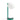 Lexon-Bubble-Lamp-dark-green-11-casa43
