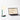 Lexon-Bubble-Lamp-dark-green-13-casa43