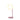 Lexon-Bubble-Lamp-light-pink-01-casa43
